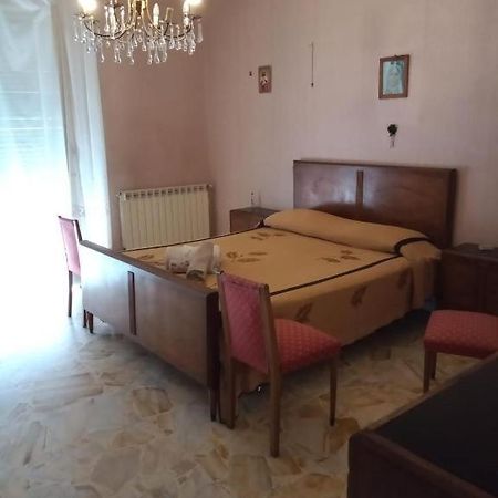 B&B Viale Liberta Giarre Zewnętrze zdjęcie