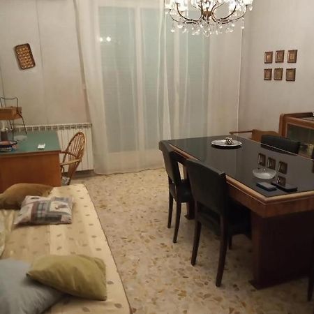 B&B Viale Liberta Giarre Zewnętrze zdjęcie