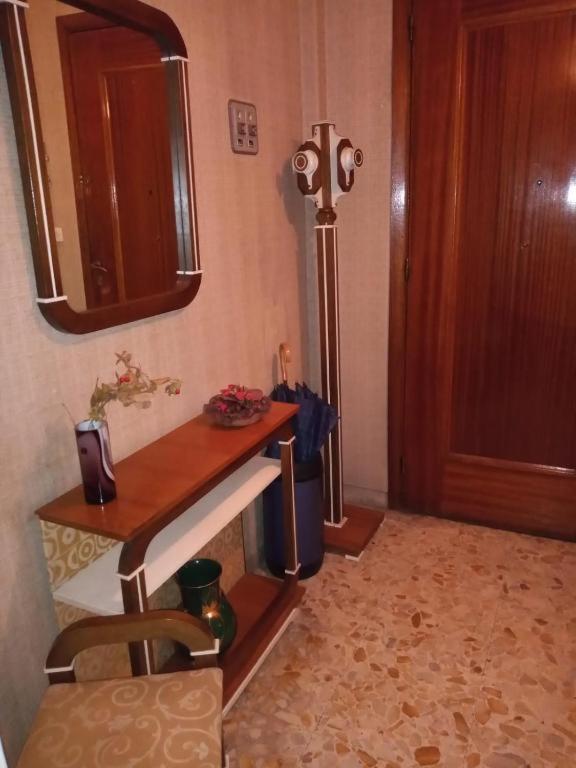 B&B Viale Liberta Giarre Zewnętrze zdjęcie
