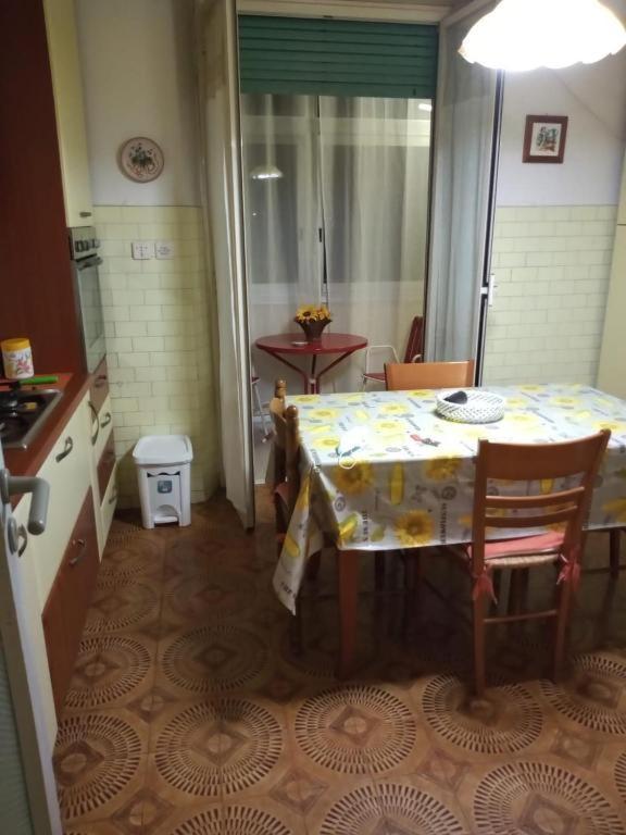 B&B Viale Liberta Giarre Zewnętrze zdjęcie